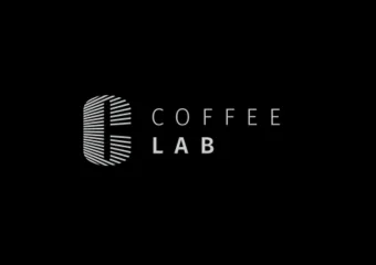 Coffee LAB — featured screenshot