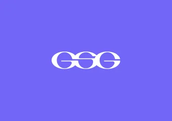 GSG project screenshot
