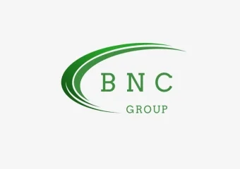 BNC — featured screenshot