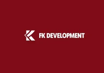 FK Development project screenshot