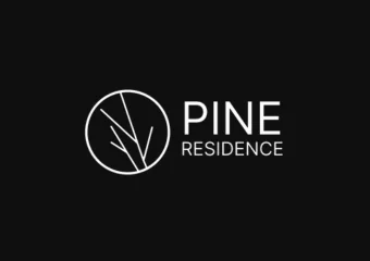 Pinedevelopment — featured screenshot