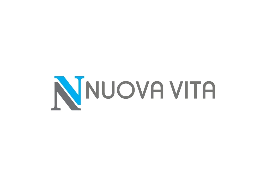 Nuova Vita — featured screenshot