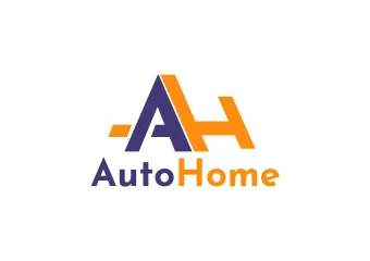 MyautoHome — featured screenshot
