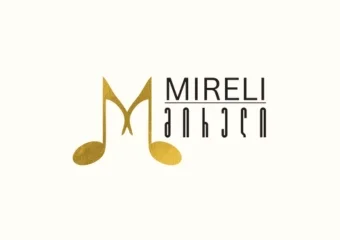 Mireli Shop — featured screenshot