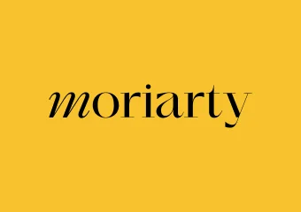 Moriarty — featured screenshot