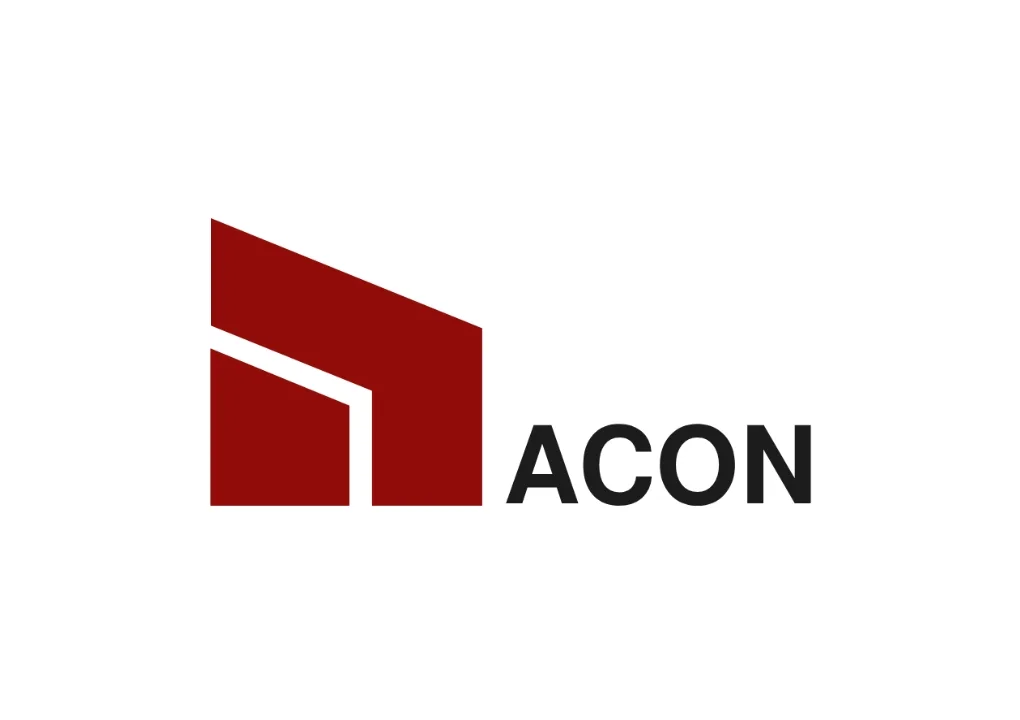 Acon — featured screenshot